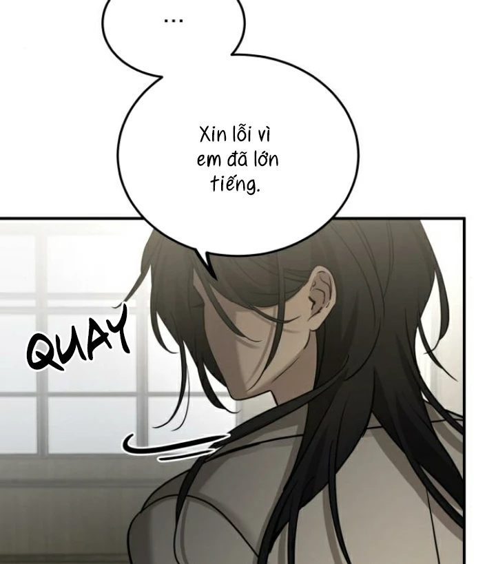 Beastly Things Chapter 30 - 90