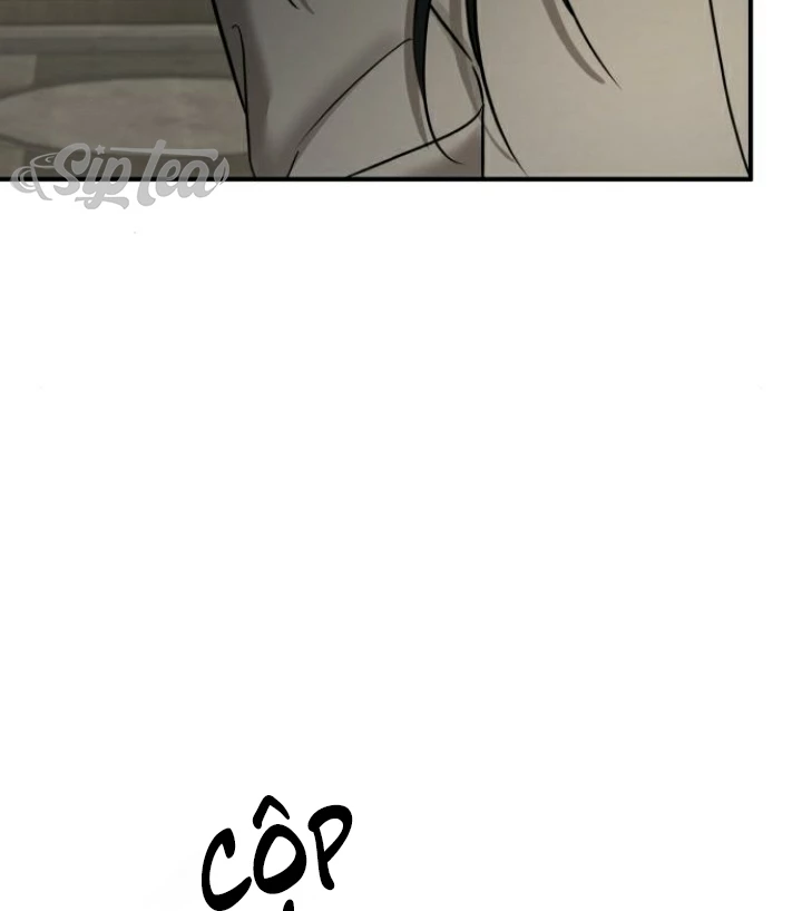 Beastly Things Chapter 30 - 91