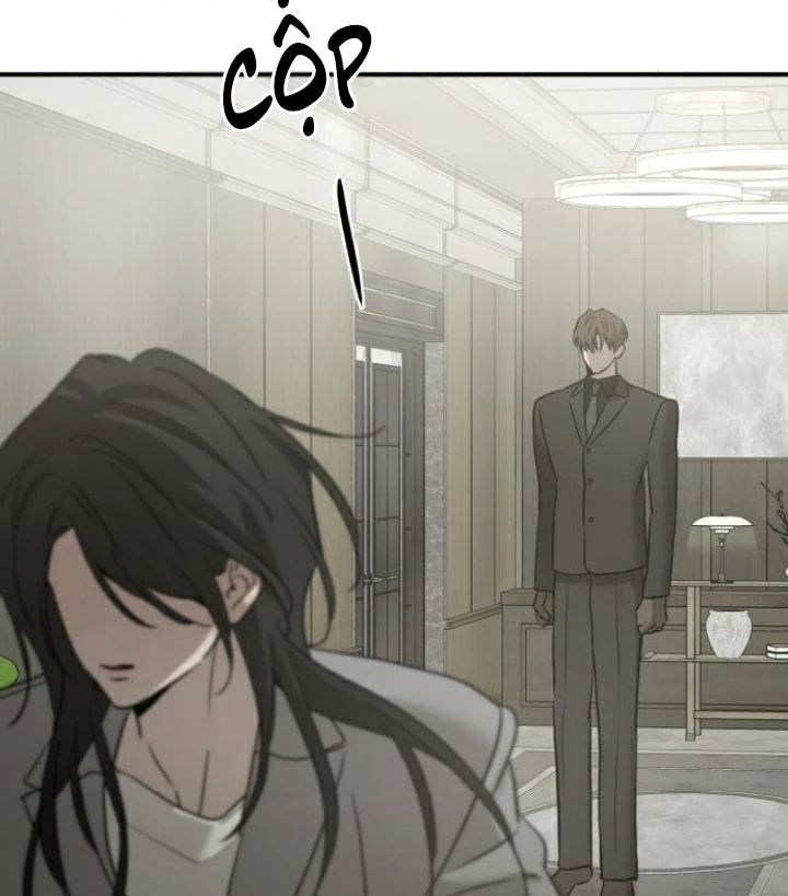 Beastly Things Chapter 30 - 92