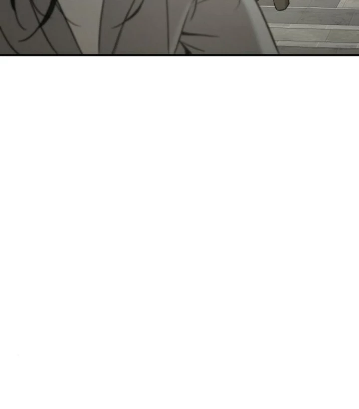 Beastly Things Chapter 30 - 93