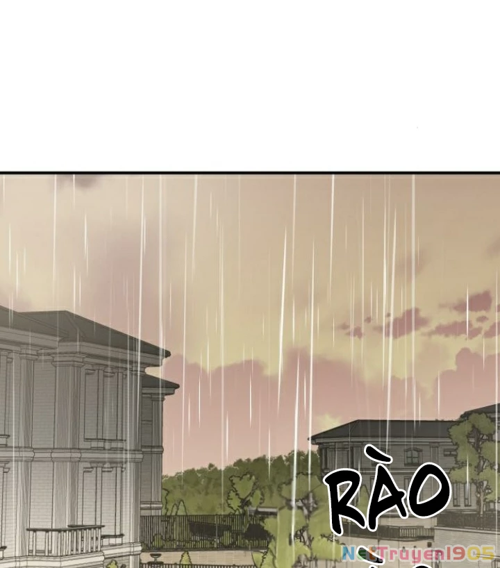 Beastly Things Chapter 30 - 94