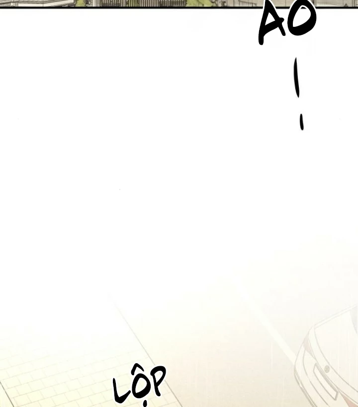 Beastly Things Chapter 30 - 95