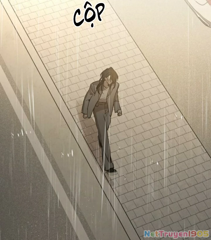 Beastly Things Chapter 30 - 96
