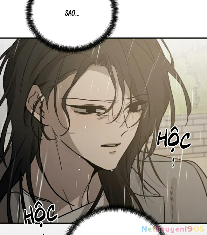 Beastly Things Chapter 30 - 98