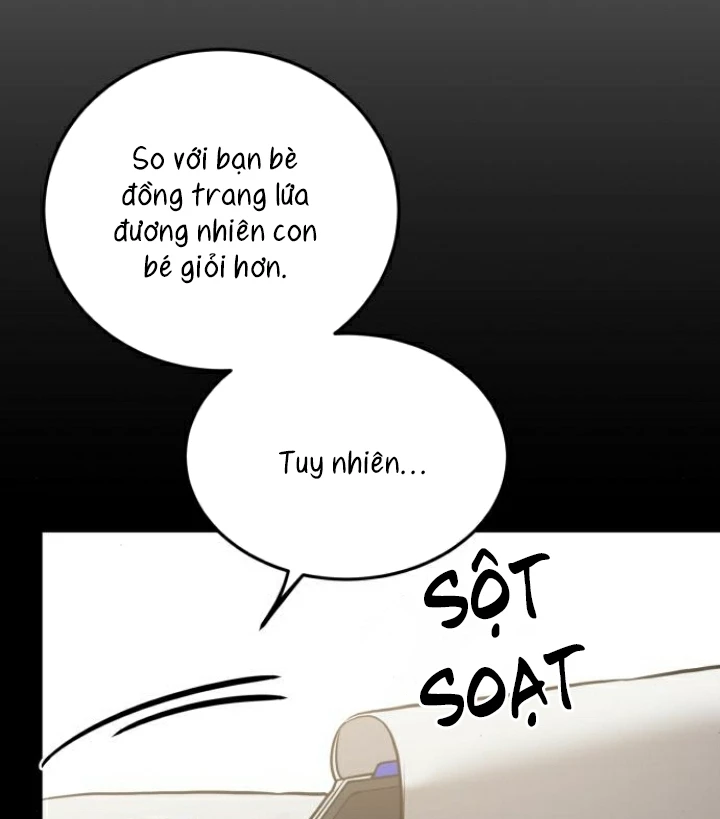 Beastly Things Chapter 30 - 100