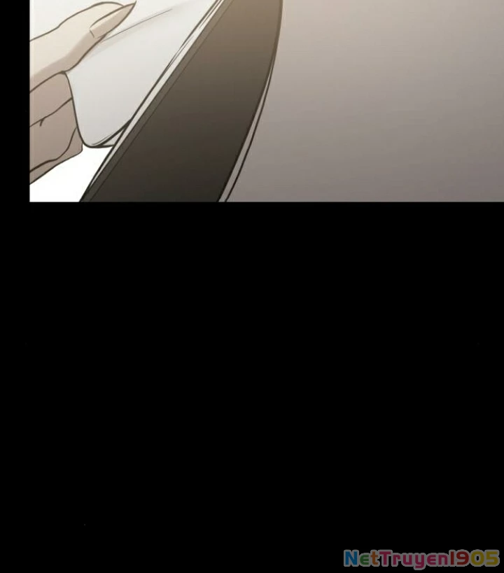 Beastly Things Chapter 30 - 101