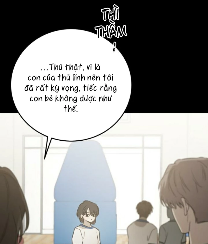 Beastly Things Chapter 30 - 102