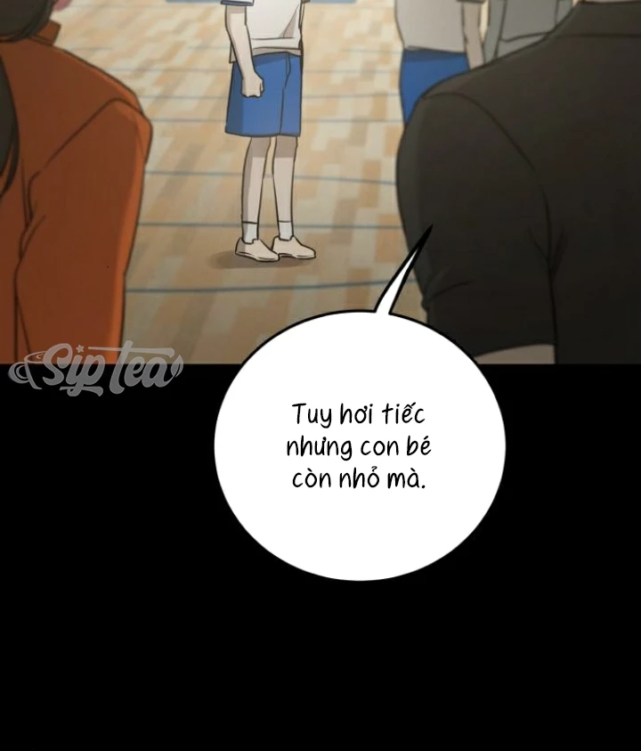 Beastly Things Chapter 30 - 103