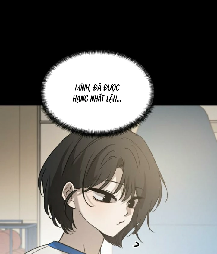 Beastly Things Chapter 30 - 104