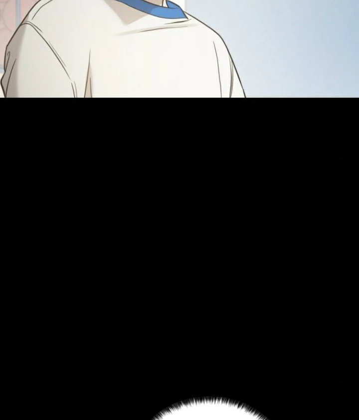 Beastly Things Chapter 30 - 105