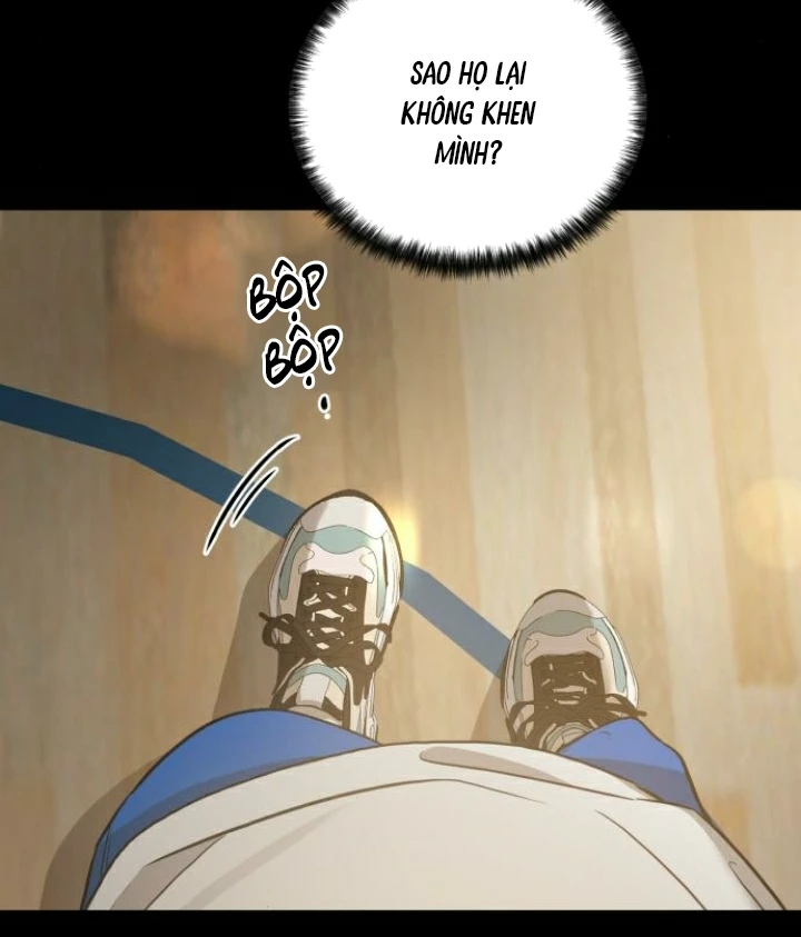 Beastly Things Chapter 30 - 106