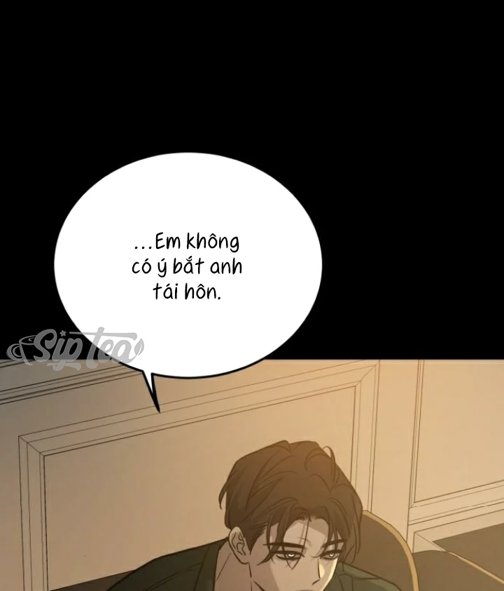 Beastly Things Chapter 30 - 111