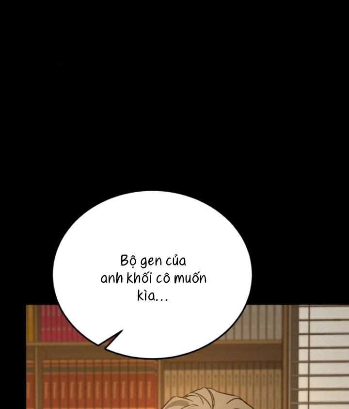 Beastly Things Chapter 30 - 113