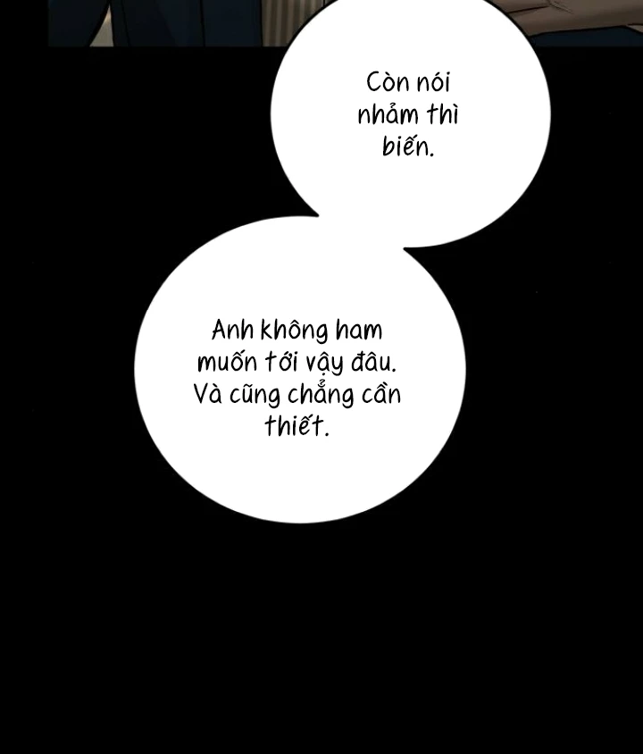 Beastly Things Chapter 30 - 115