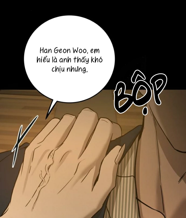 Beastly Things Chapter 30 - 116