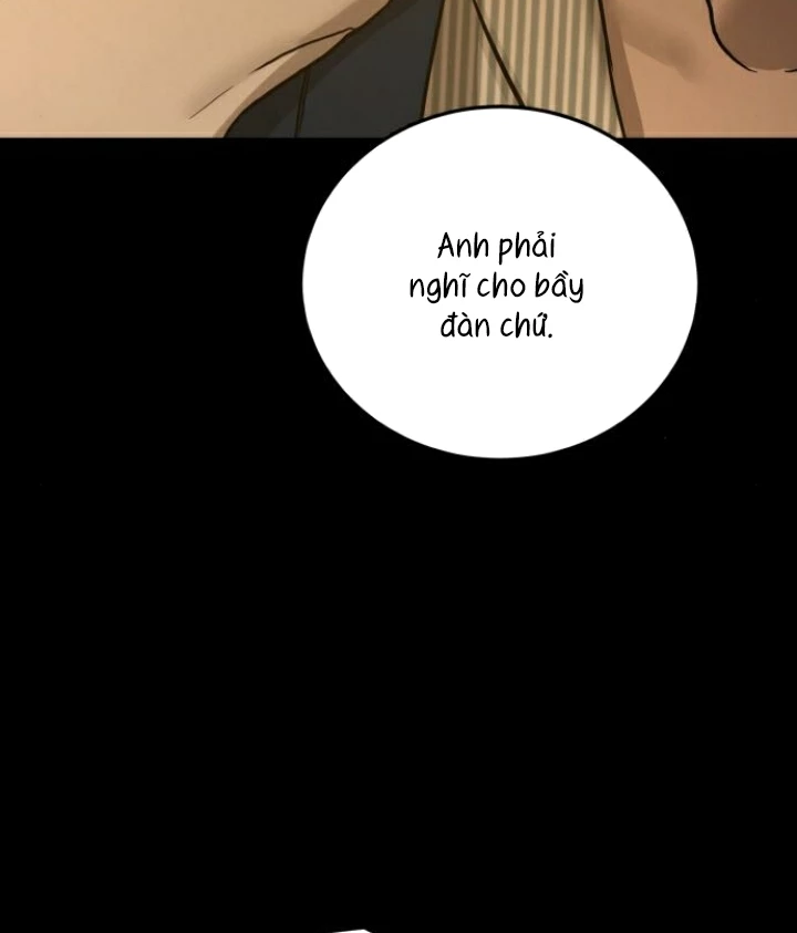 Beastly Things Chapter 30 - 117