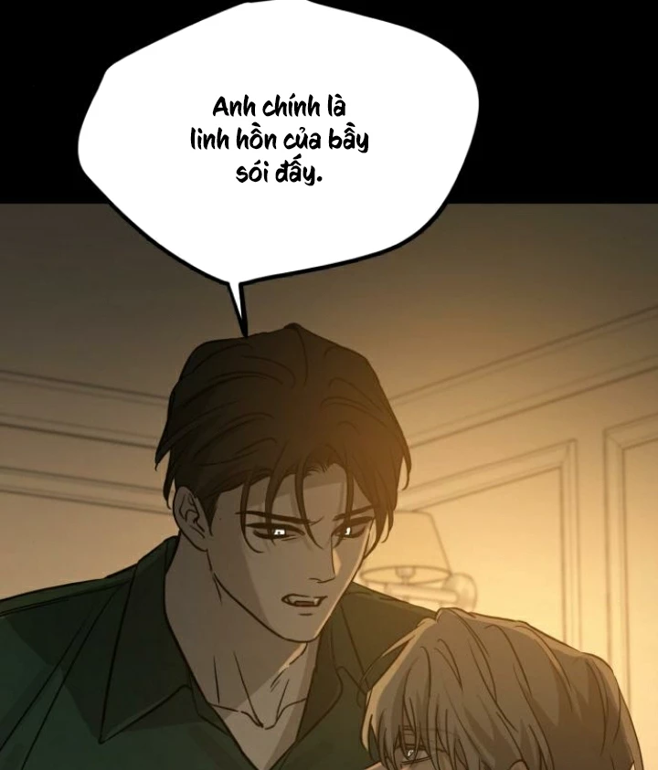 Beastly Things Chapter 30 - 118