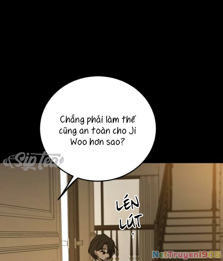 Beastly Things Chapter 30 - 120
