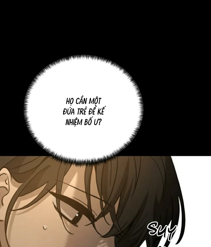 Beastly Things Chapter 30 - 122