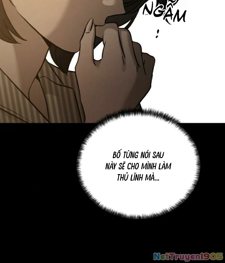 Beastly Things Chapter 30 - 123