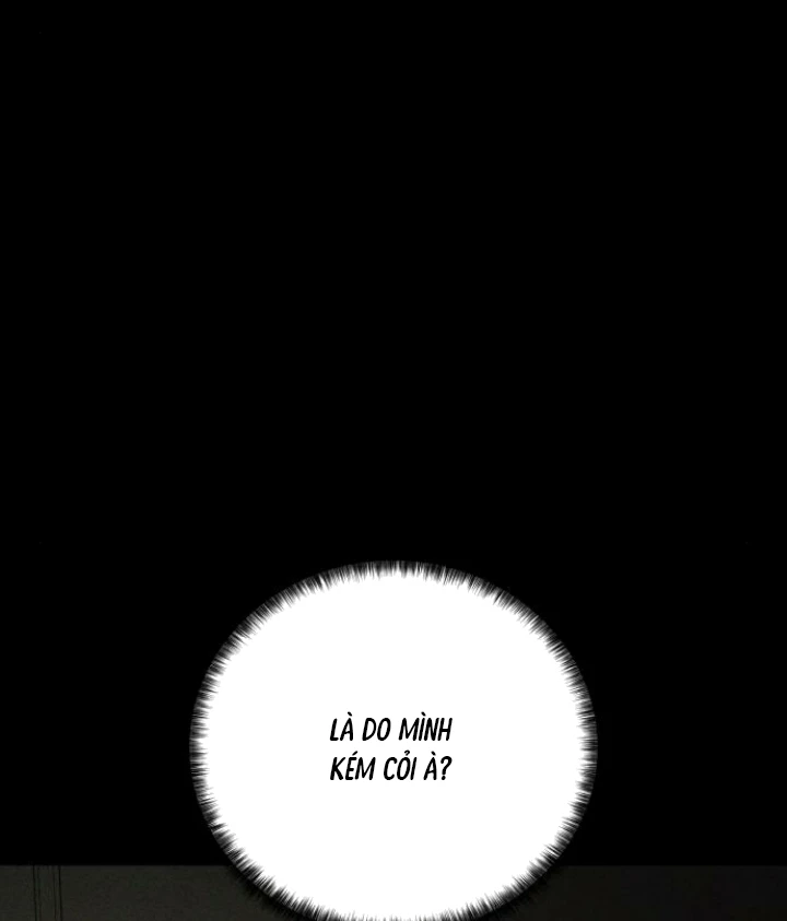 Beastly Things Chapter 30 - 124