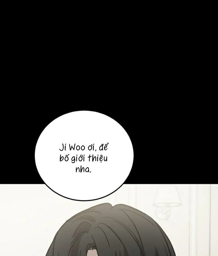 Beastly Things Chapter 30 - 127