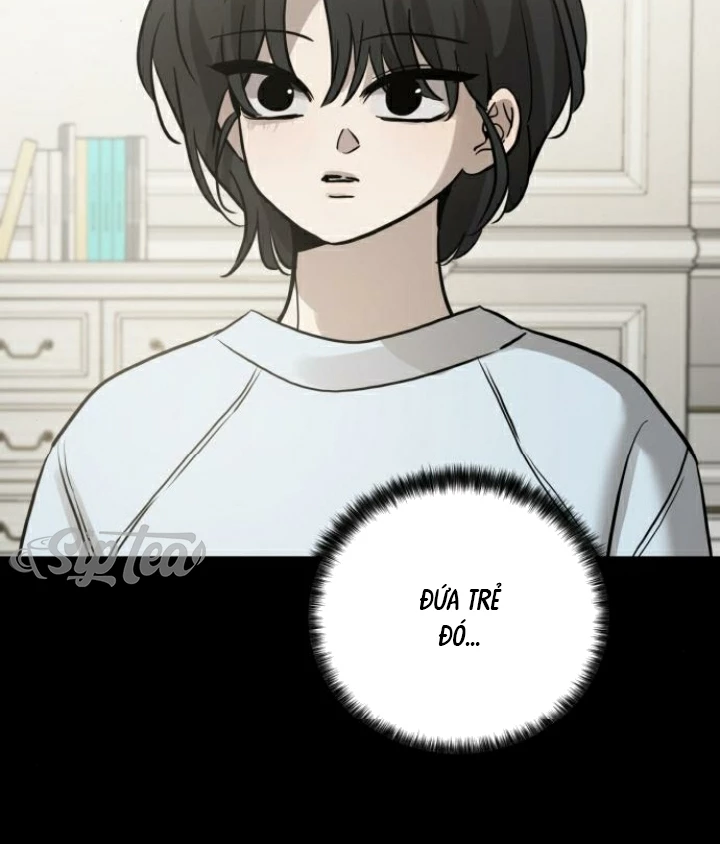 Beastly Things Chapter 30 - 128