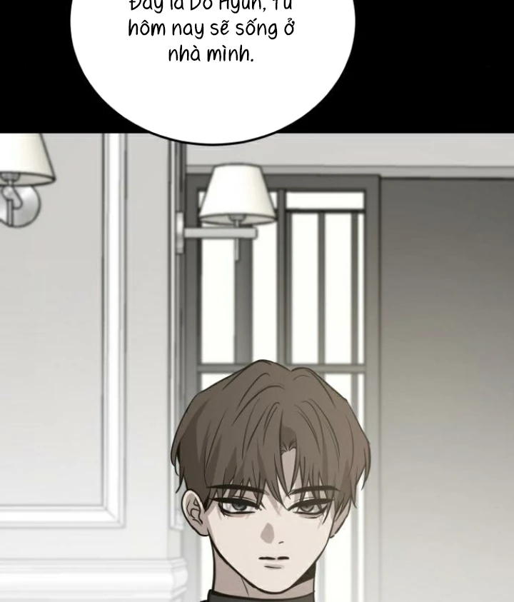 Beastly Things Chapter 30 - 130