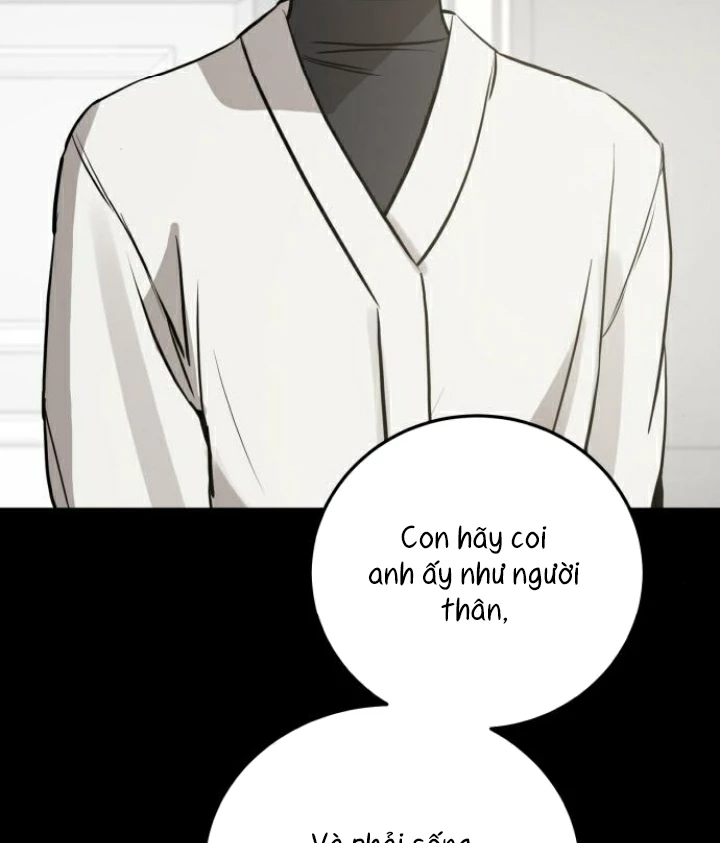 Beastly Things Chapter 30 - 131