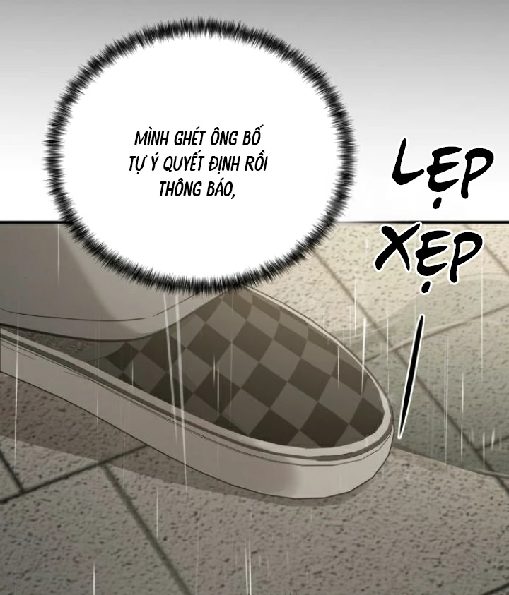 Beastly Things Chapter 30 - 133