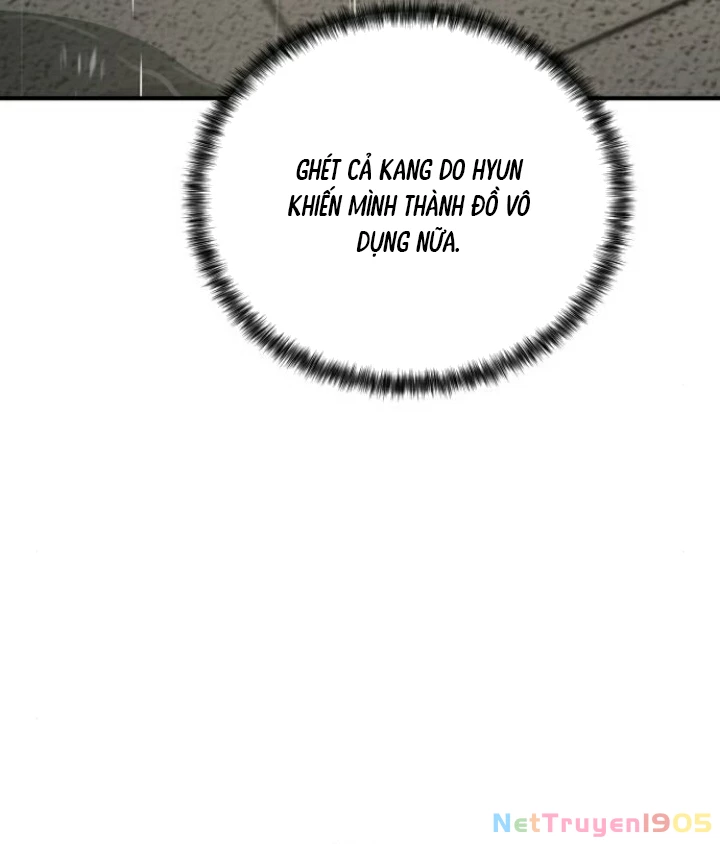 Beastly Things Chapter 30 - 134