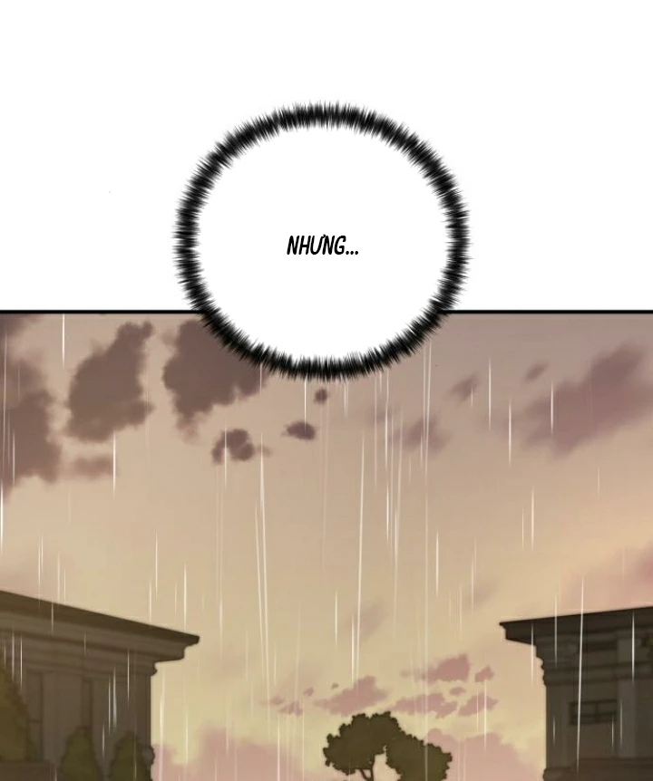 Beastly Things Chapter 30 - 135