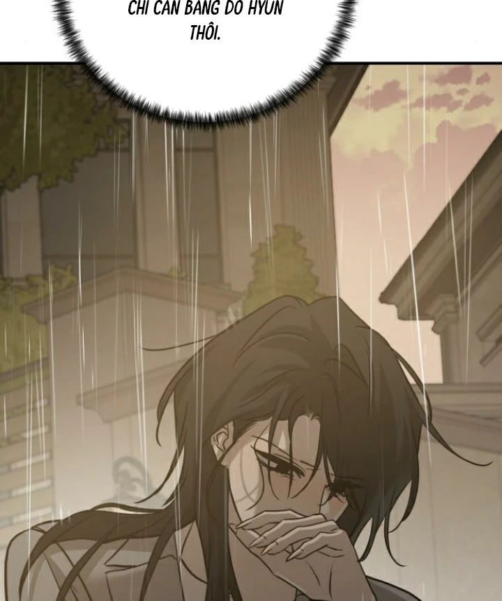Beastly Things Chapter 30 - 138