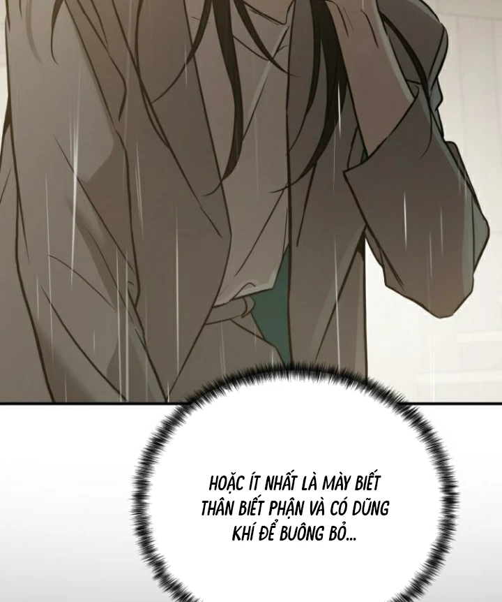 Beastly Things Chapter 30 - 139