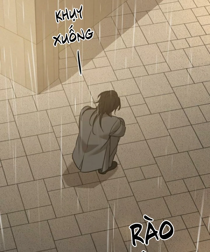 Beastly Things Chapter 30 - 145