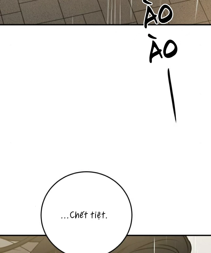 Beastly Things Chapter 30 - 146