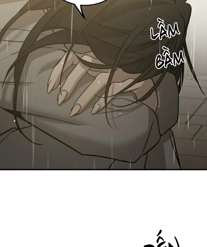 Beastly Things Chapter 30 - 147