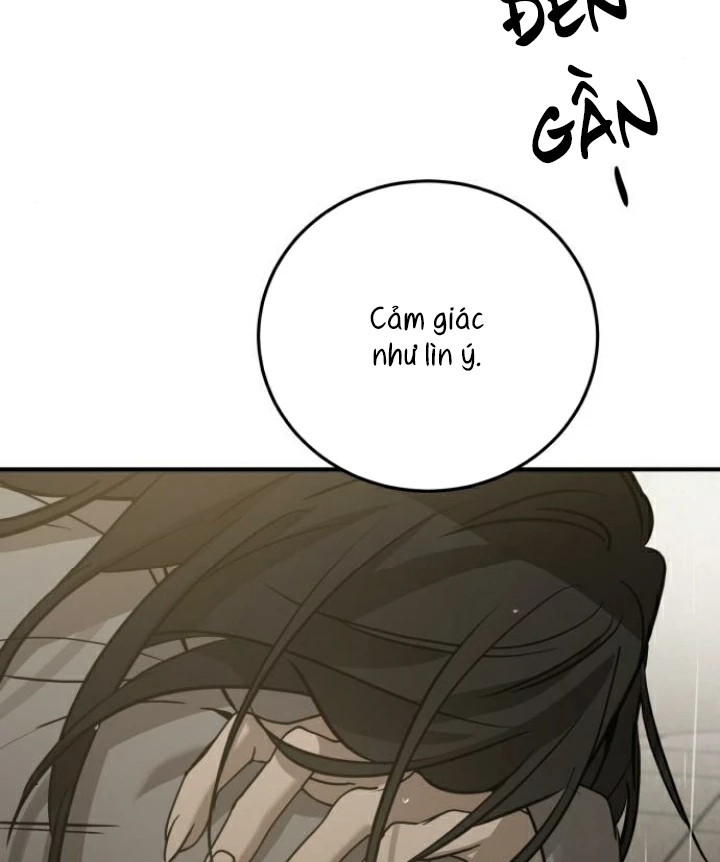 Beastly Things Chapter 30 - 148