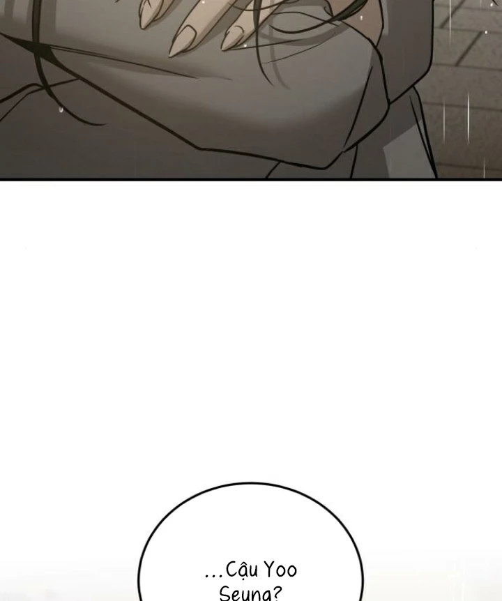 Beastly Things Chapter 30 - 149