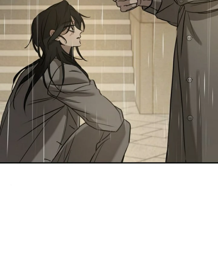 Beastly Things Chapter 30 - 151