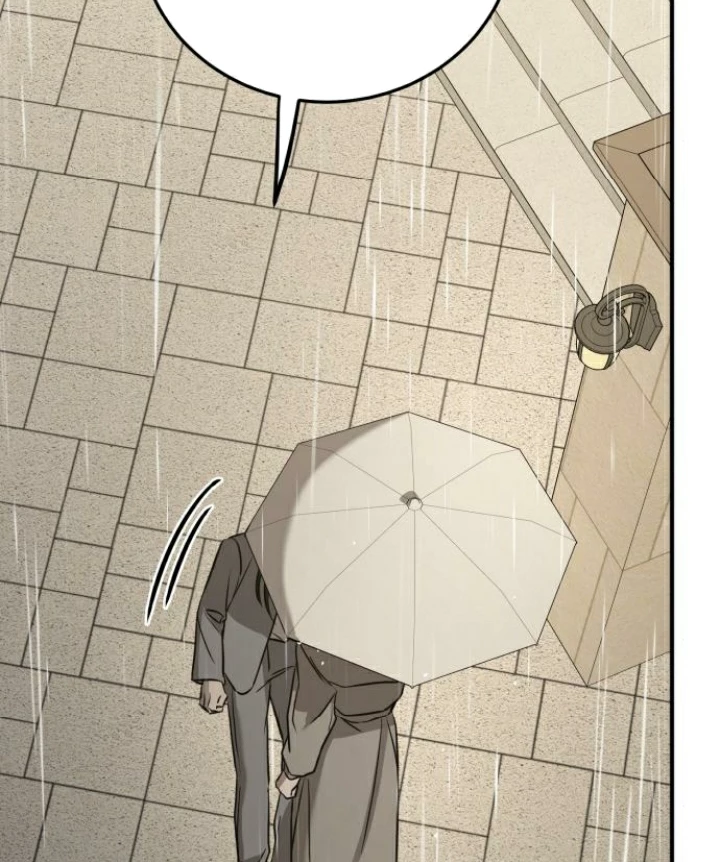 Beastly Things Chapter 30 - 153