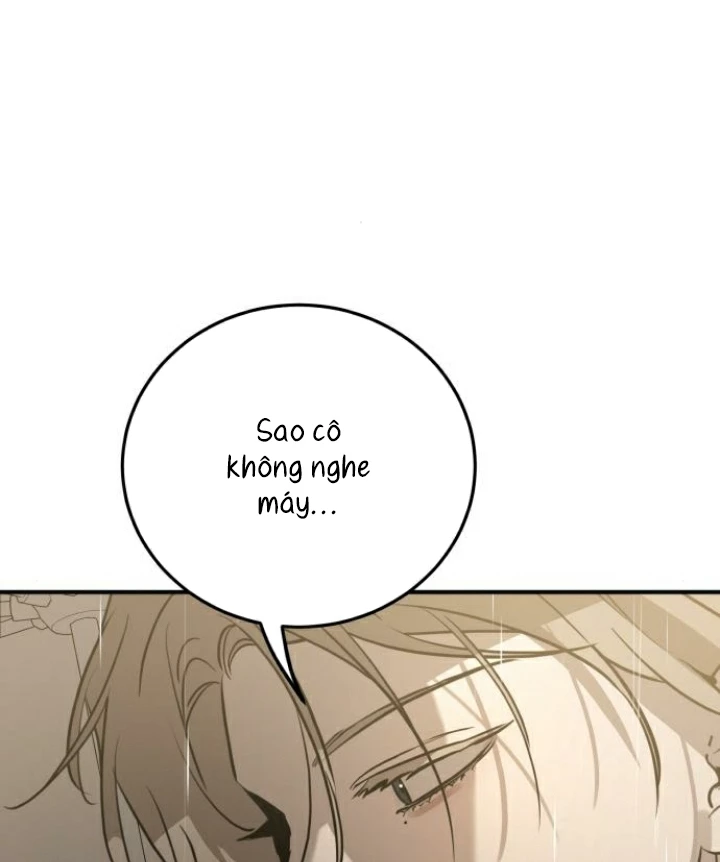 Beastly Things Chapter 30 - 155
