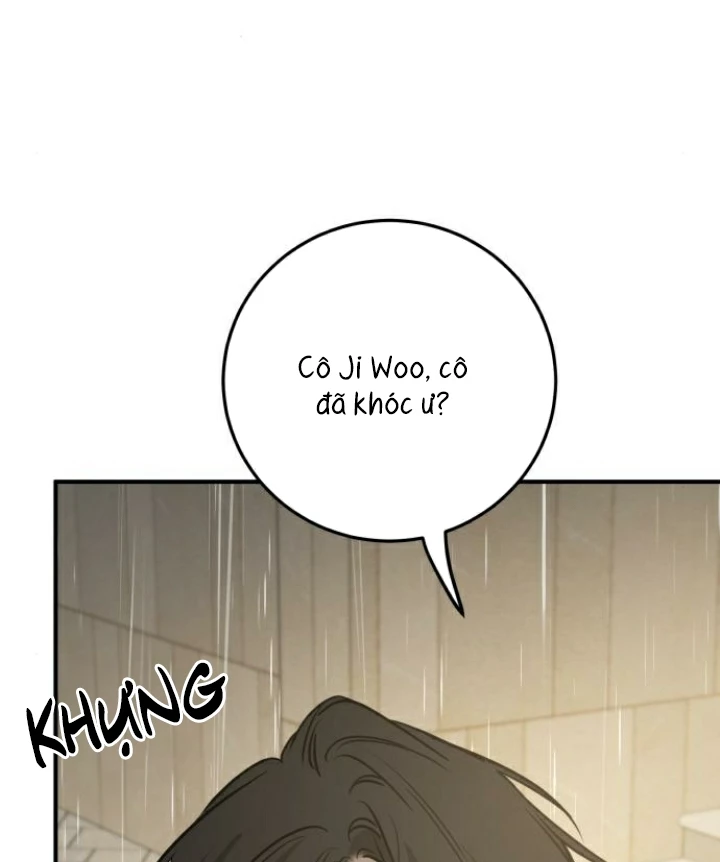 Beastly Things Chapter 30 - 157