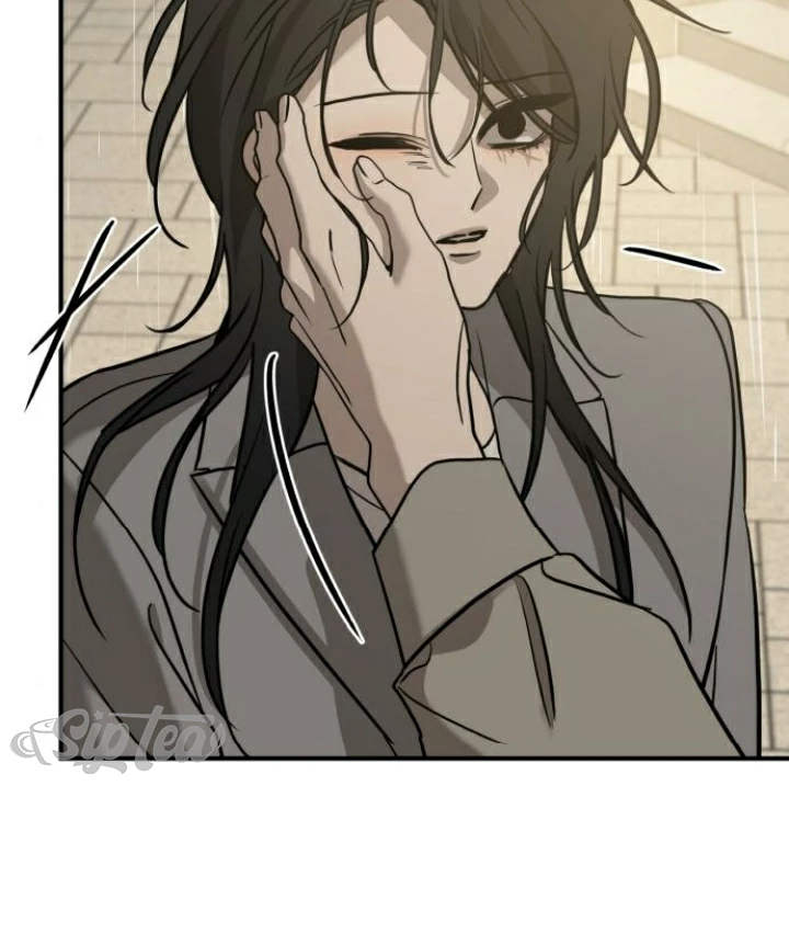 Beastly Things Chapter 30 - 158