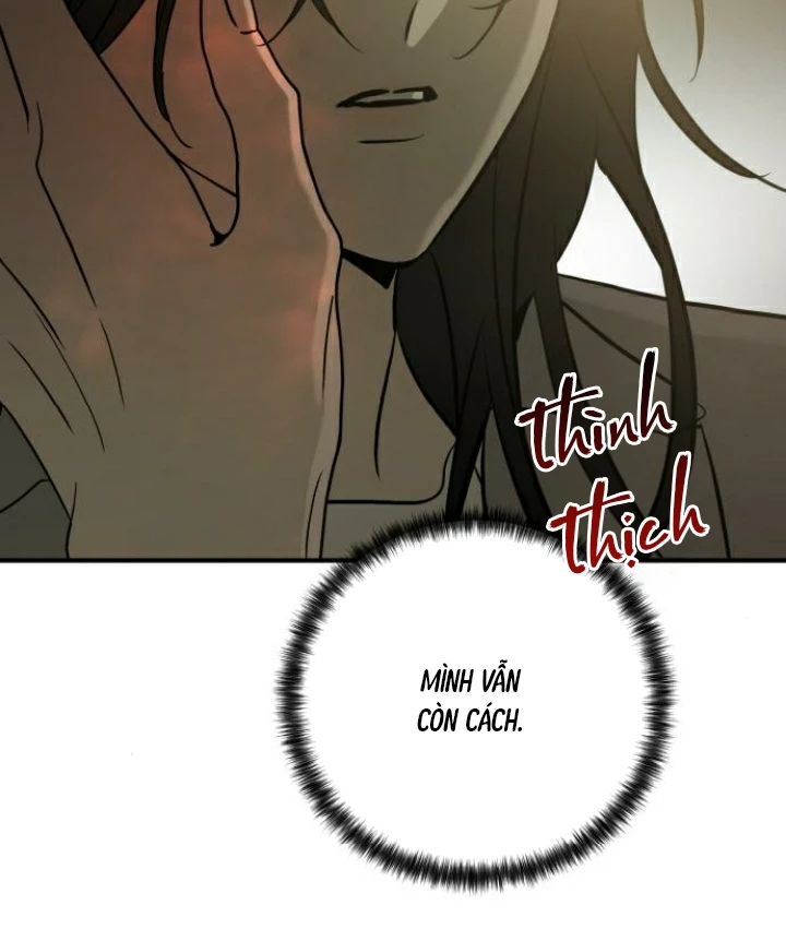 Beastly Things Chapter 30 - 160