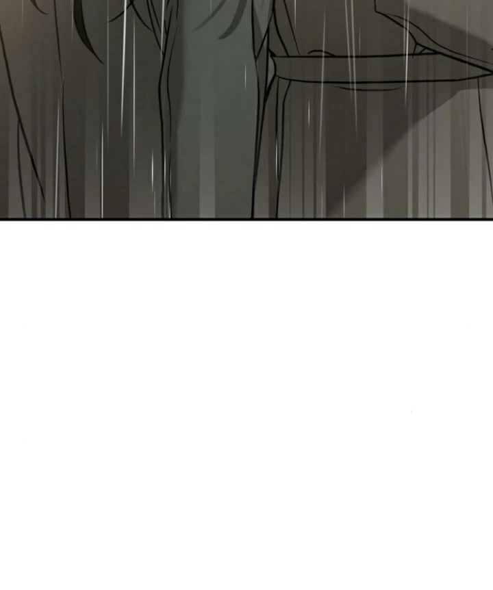 Beastly Things Chapter 30 - 163