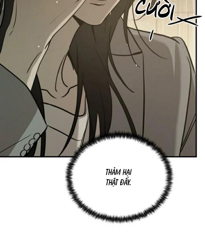 Beastly Things Chapter 30 - 165