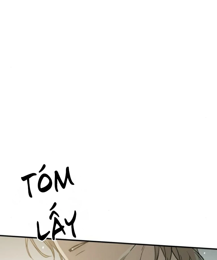 Beastly Things Chapter 30 - 166