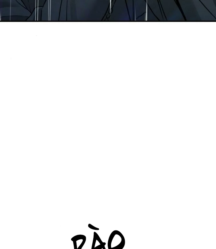 Beastly Things Chapter 30 - 170
