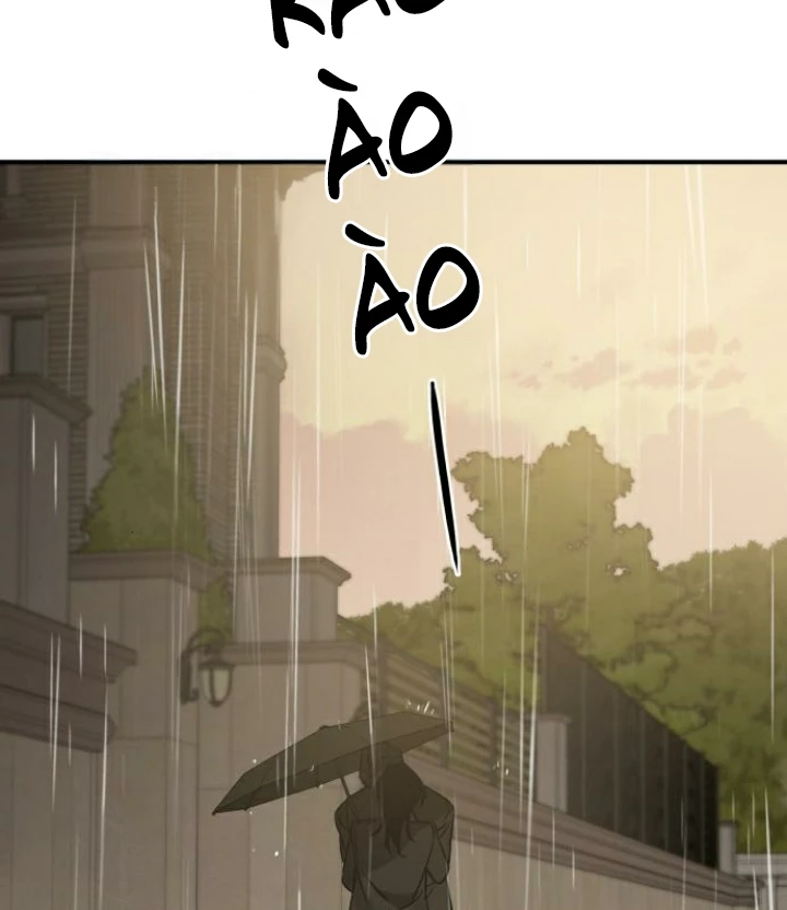 Beastly Things Chapter 30 - 171